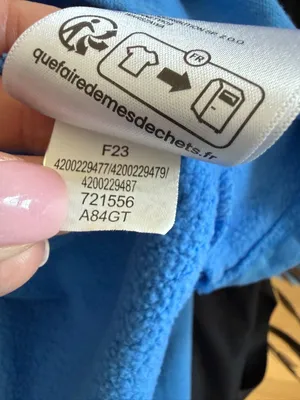 The North Face Women's Evolution Hi-Lo Hoodie thumbnail 5