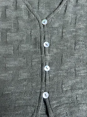 Madewell Top thumbnail 2