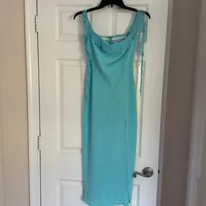 Amanda Uprichard dress size Small thumbnail 3