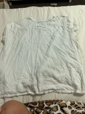 Free People Top thumbnail 2