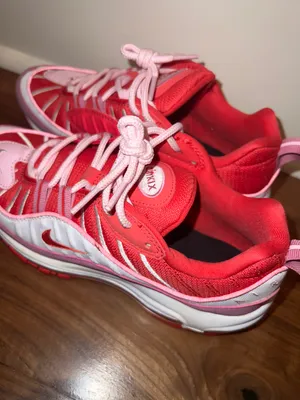 Nike air max 98 thumbnail 2