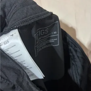 Figs joggers thumbnail 3