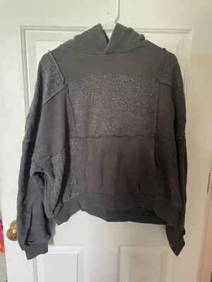 Aerie Hoodie thumbnail 1