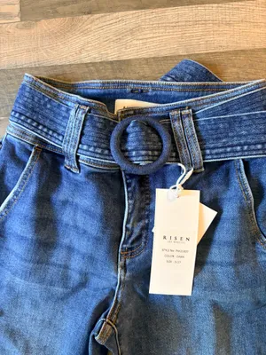 Risen Jeans thumbnail 2