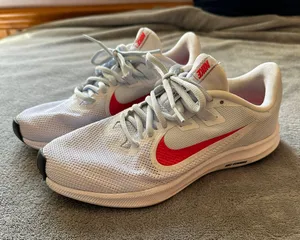 Nike Downshifter Running Shoes thumbnail 1