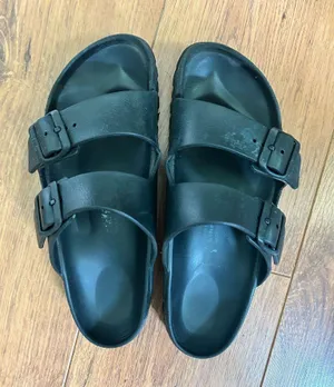 Birkenstock Sandals thumbnail 1