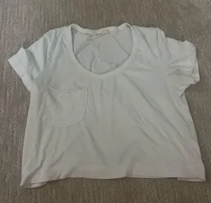 White Altar'd State Top thumbnail 1