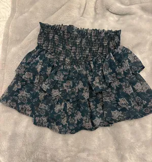 Altar'd State Skirt thumbnail 1