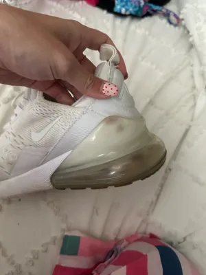 Air Max Nike  270 thumbnail 4