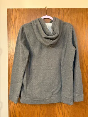 Under Armour Hoodie Women’s thumbnail 3