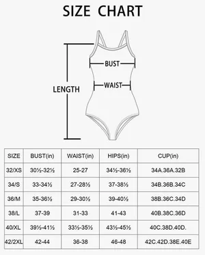 Baleaf Women's Conservative Athletic Racerback One Piece Training Swimsuit Swimw thumbnail 9