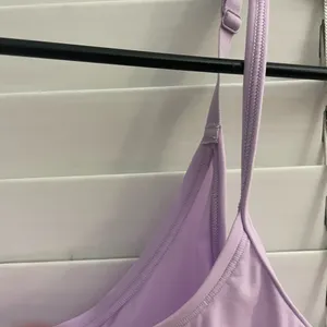 lilac mini dress large thumbnail 3