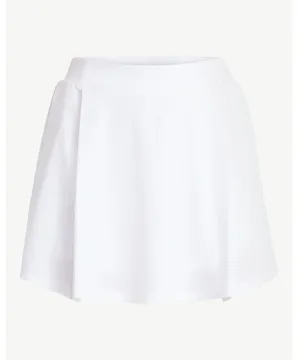 Avia Pleated golf skort thumbnail 3