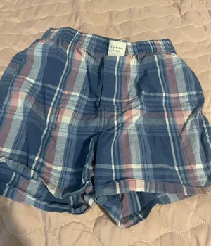 American Eagle boxers thumbnail 1
