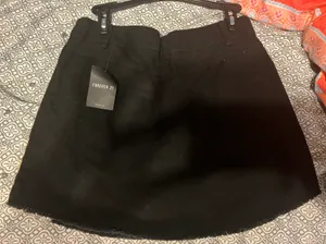 Skirt thumbnail 1