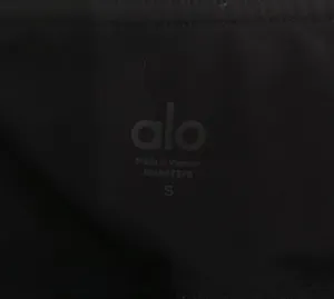 Coast Leggings thumbnail 9