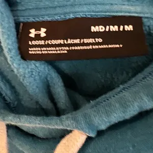 Under Armour Sweatshirt thumbnail 3