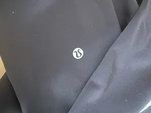 Lululemon Wunder Train High-Rise Tight 25” Ed Curtis thumbnail 10