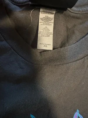 Thrasher T-Shirt thumbnail 2