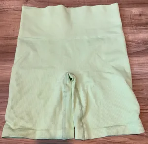 TNA Aritzia Shorts Biker thumbnail 1