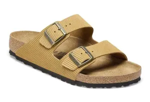 Birkenstock Arizona Sandals thumbnail 1