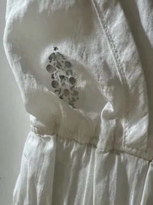 Free People Movement Shorts thumbnail 5