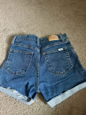 Levi’s Shorts thumbnail 2