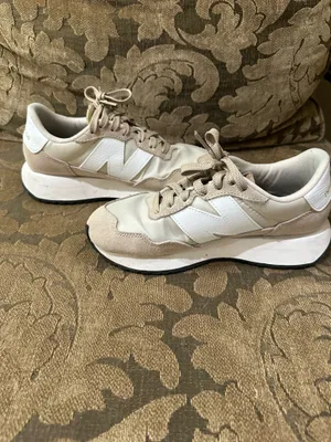 New Balance Women’s Shoes thumbnail 2