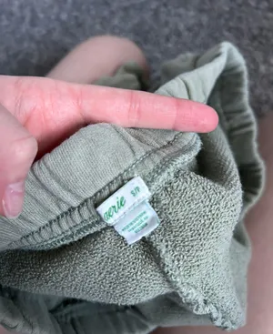 Aerie Shorts thumbnail 3