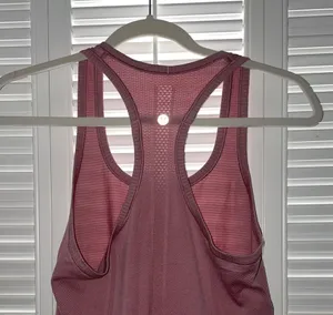 Lululemon Swiftly Tech Tank thumbnail 2