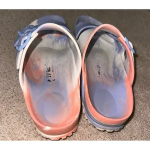 Birkenstock sandals thumbnail 4