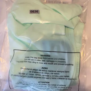 636 | NWT Nike Dri-FIT Women‎ XS Smocked Waist Training Shorts Mint Green thumbnail 8