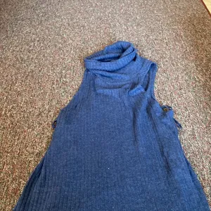 We the free turtleneck tank top small thumbnail 4