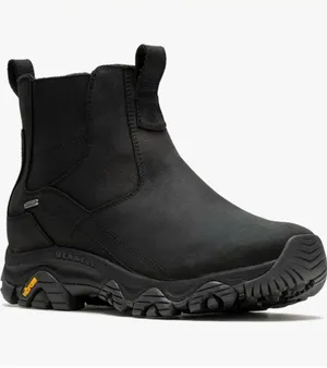 Merrell Men's Adventure 3 Chelsea Waterproof thumbnail 1