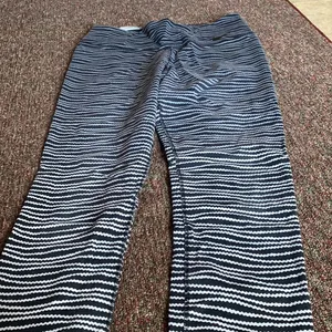 Nike dri fit leggings M‎ thumbnail 4