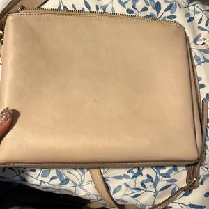 Nine West cross body purse thumbnail 4