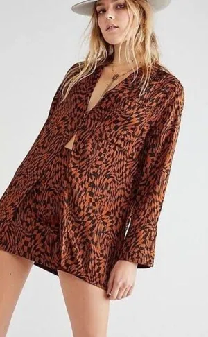 Free People Beatrice Set Size 4 thumbnail 1