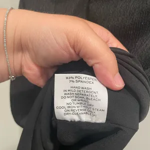 Revolve Rumer‎ Willow Cut Out Maxi Dress Size XS thumbnail 7