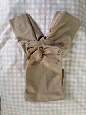 SKIMS Shapewear thumbnail 4