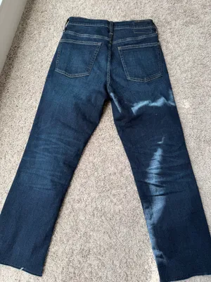 J.crew jeans  thumbnail 2