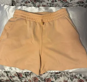 Lululemon Shorts thumbnail 1