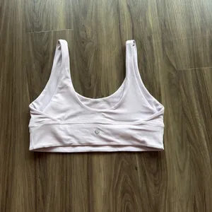 Lululemon Align Bra thumbnail 3