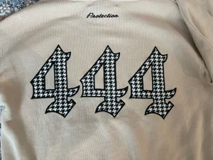 Vintage Havana Hoodie thumbnail 5