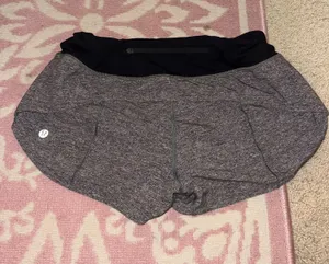 Lululemon Shorts thumbnail 1