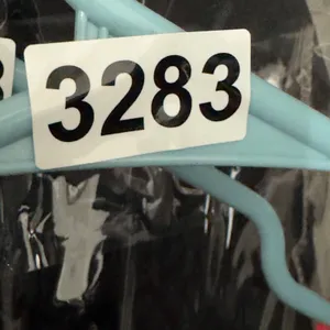 3283 | Jenny Yoo Annabelle Convertible Tulle Gown Vintage Teal Women 16 thumbnail 15