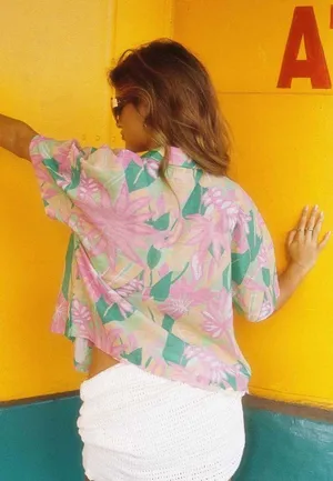 Princess Polly Top thumbnail 2