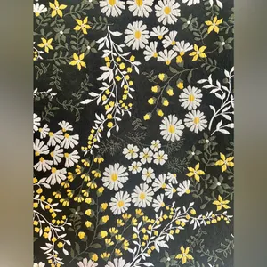 Loft Skirt thumbnail 2