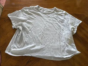 Old Navy Everywear Tee thumbnail 1