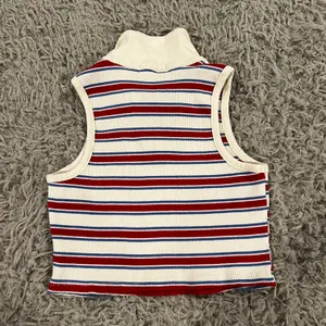 Altar’d State Tank Top thumbnail 3