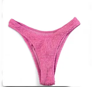 Dippin' Daisy's Bikini Set Pink thumbnail 4